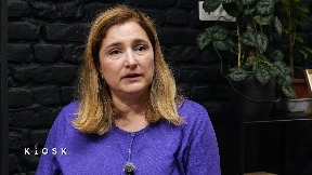 Novinari nisu za spiskove